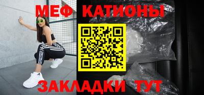 героин Будённовск